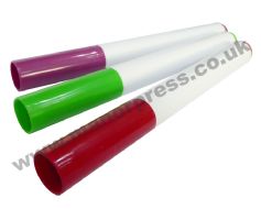 BOXED BINGO MARKERS